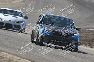 media/Oct-18-2025-Speed Ventures (Sat) [[8b3b7cf525]]/Yellow/Session 2 (Phil Hill)/